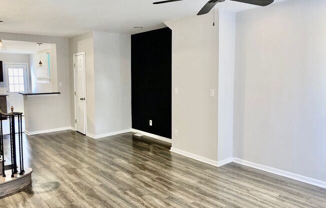 2647 South 12th Street