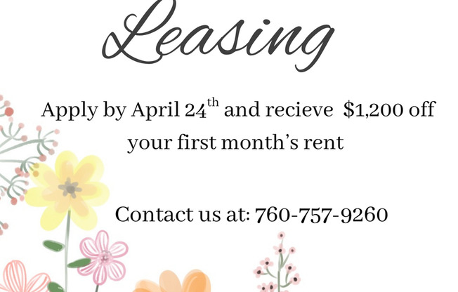 1 bed, 1 bath, 815 sqft, $2,395, Unit 222