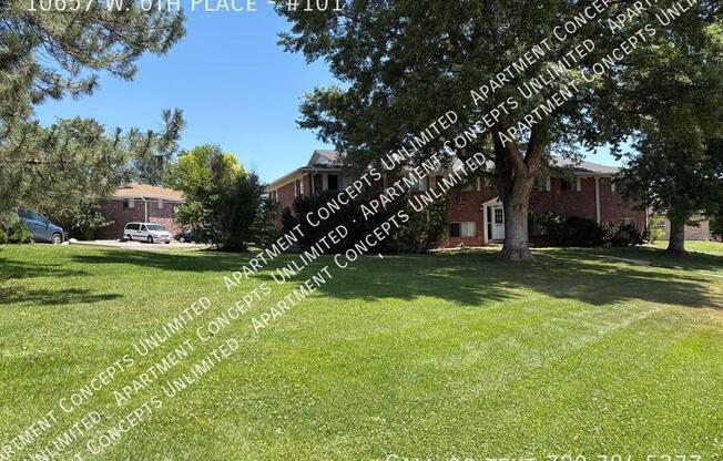 10657 W 6 PL