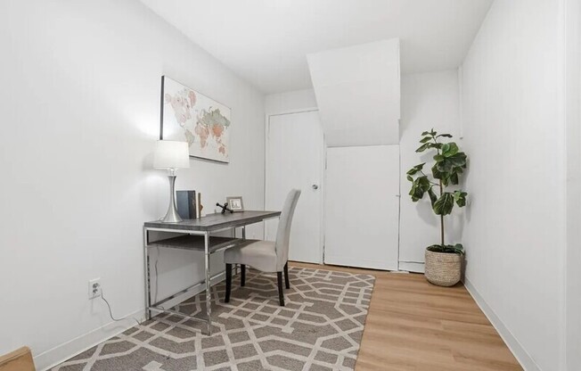 15 BALHI CT