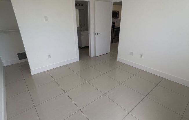 2 beds, 1 bath, 550 sqft, $1,895, Unit 829-309