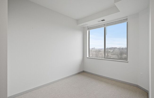 3 beds, 2 baths, 1,260 sqft, $2,379, Unit 111