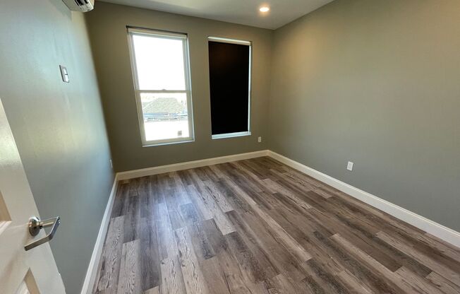 2 beds, 1 bath, 573 sqft, $2,650, Unit 510