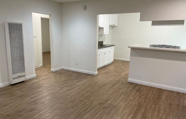 APT 231 MCPHERRIN