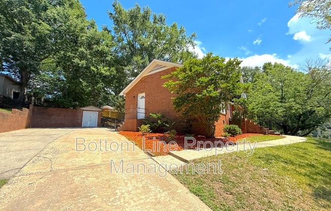 7727 RITTER DR
