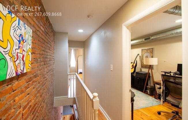 1527 S CAPITOL ST