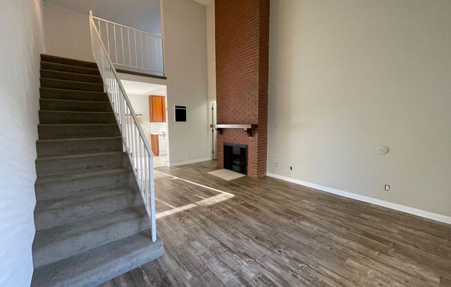 1 bed, 1 bath, $2,895, Unit 311