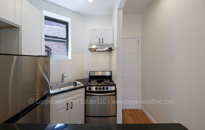 430 East 89th St