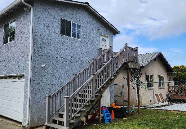 338 WOODROW AVE