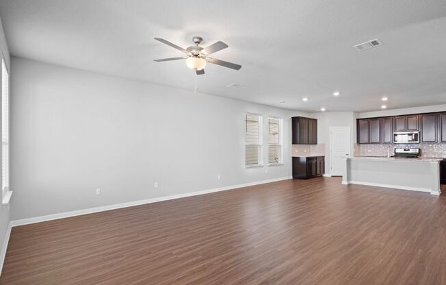115 Sawtooth Mountain Way, Dripping Springs, Texas 78620