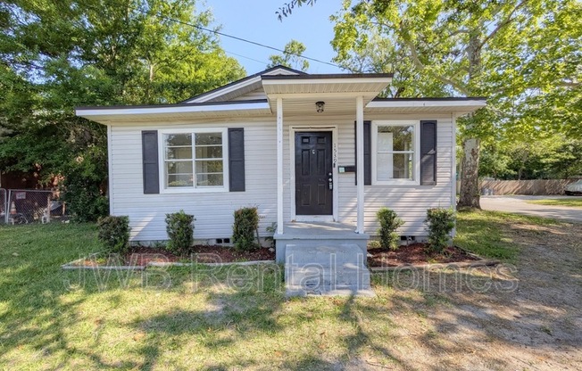 1539 13 ST W