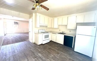 Partner-provided photo for $1940 unit