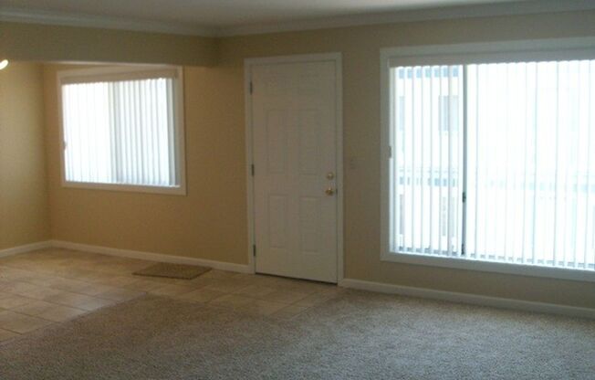 2 Torrance Palms Apartments