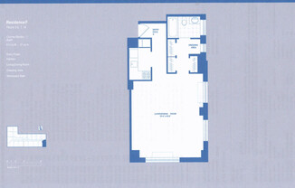 Partner-provided photo for $3950 unit