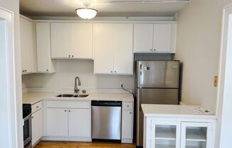 Partner-provided photo for $1425 unit