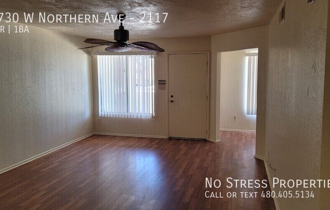 4730 W NORTHERN AVE