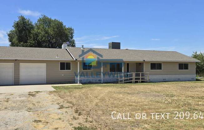 439 ROSCOE RD