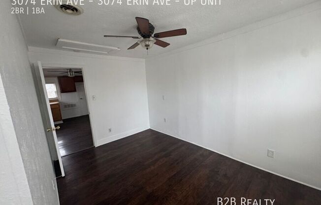 3074 Erin Ave.