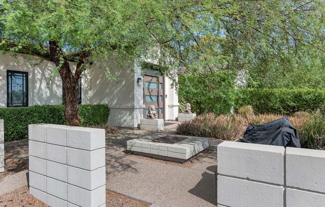Rates Vary: $7,495 - $14,495