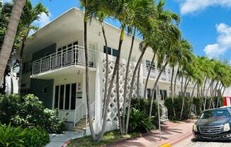 745 13 ST