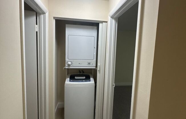 1 bed, 1 bath, 745 sqft, $1,825, Unit 14233 #302