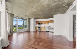 2 beds, 2 baths, $3,300
