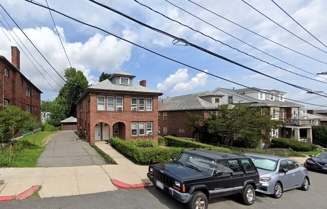 248 Corey Rd # 248