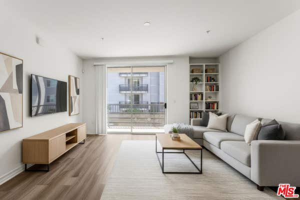 1 bed, 1 bath, 980 sqft, $2,900, Unit 314