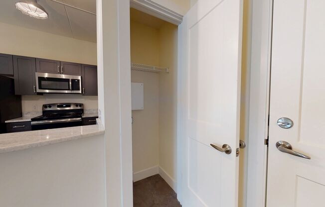 1 bed, 1 bath, 465 sqft, $1,505, Unit 106