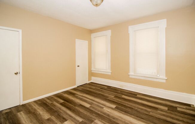 3926 Woodbridge Avenue