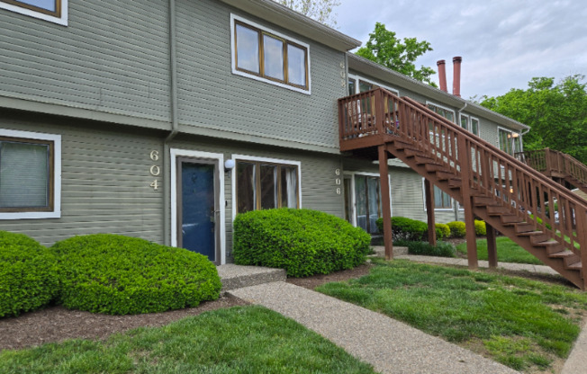 604 LEDGEVIEW PARK DR