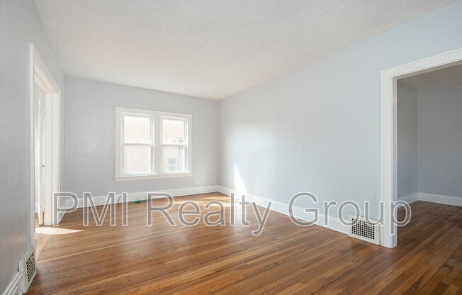 18906 Neff Rd Up