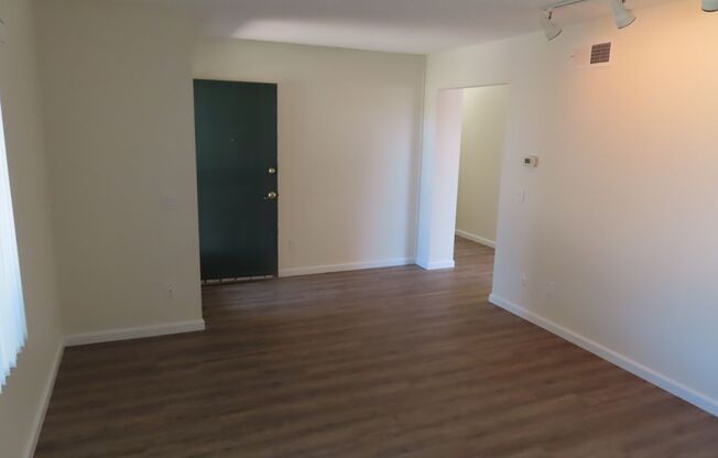 Nicely Updated Three Bedroom Home in Mira Mesa