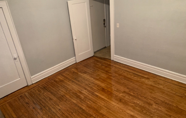 314 KERRIGAN BLVD
