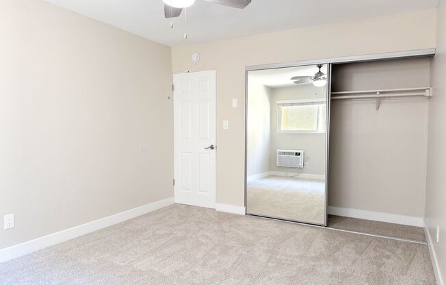 2 beds, 2 baths, 1,150 sqft, $2,800, Unit 21