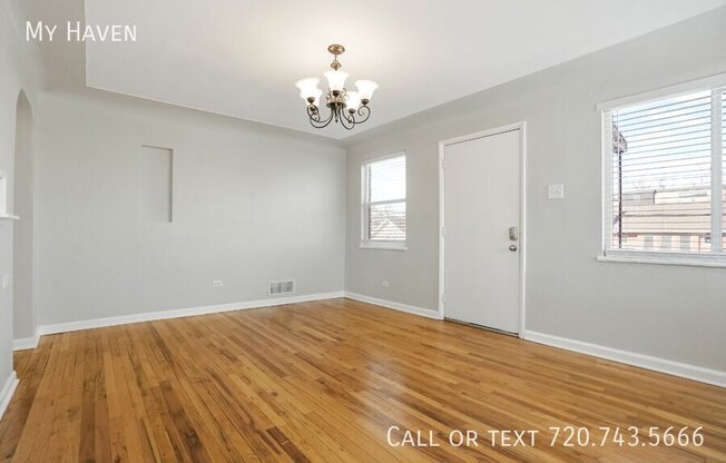 2300 W 39 AVE