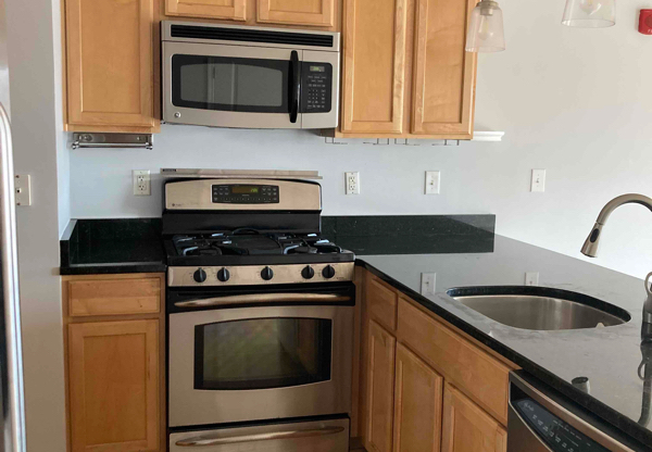 7915 Eastern Avenue, #407