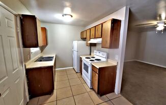 4200 Penny Street SW