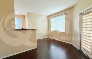 2 beds, 2 baths, 1,178 sqft, $1,598, Unit 354