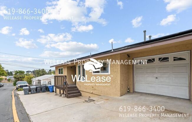 8036 LEMON AVE