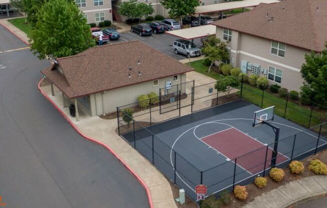 1 bed, 1 bath, 852 sqft, $1,305, Unit 362