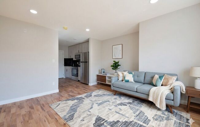 4130 W Girard Ave