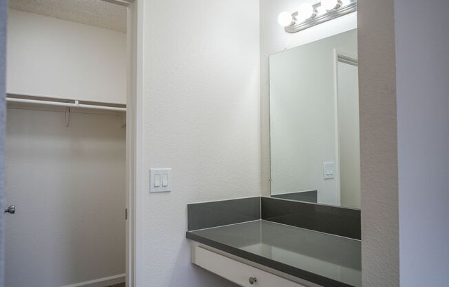 1 bed, 1 bath, 540 sqft, $1,875, Unit 115