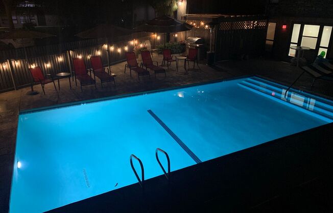 1 bed, 1 bath, 840 sqft, $2,250, Unit E-12