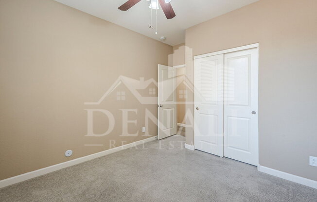 3 beds, 2 baths, 1,870 sqft, $2,195