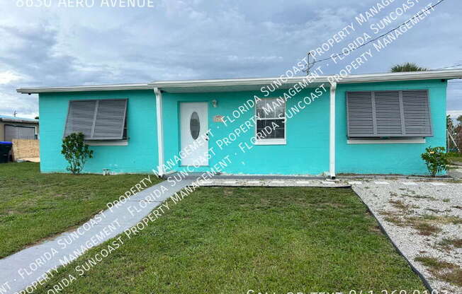 8630 AERO AVE