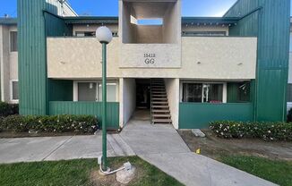 15412 LA MIRADA BLVD