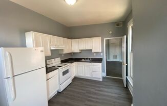 1 bed, 1 bath, 650 sqft, $750, Unit A