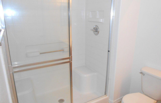 2 beds, 2 baths, $1,325