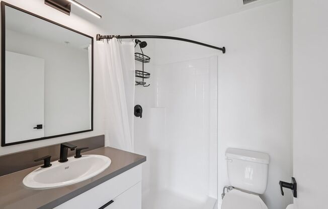 2 beds, 1 bath, 786 sqft, $2,167, Unit 301